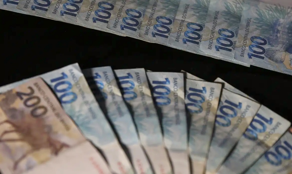 Foto: José Cruz/Agência Brasil