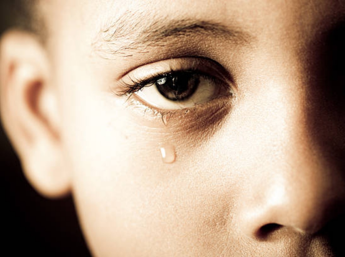 Foto: Ilustrativa/istock