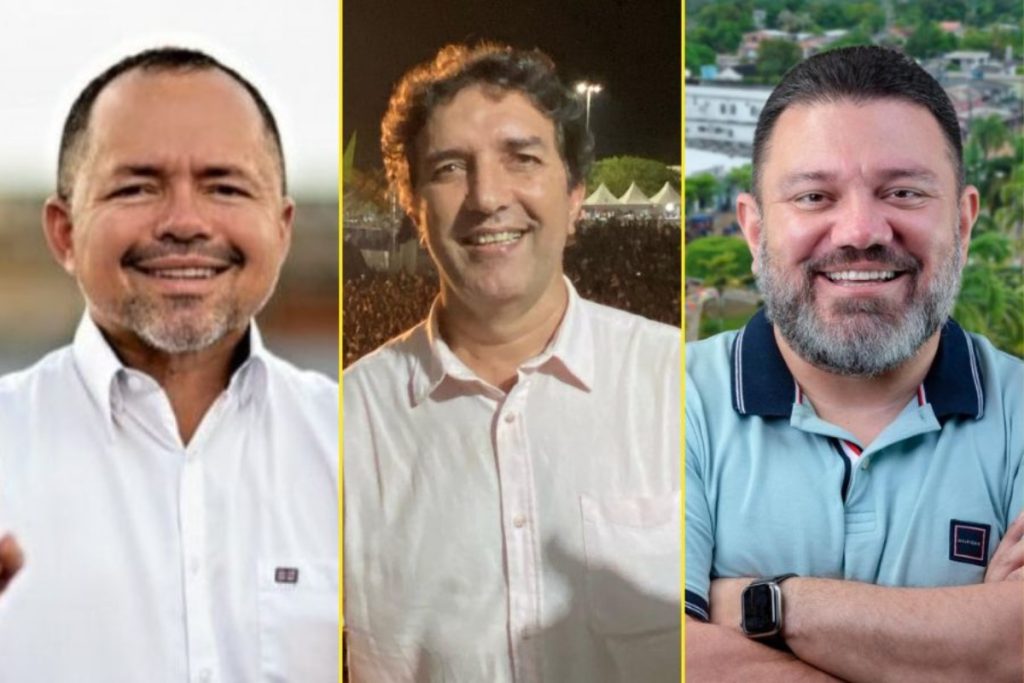Foto: Reprodução/Redes Sociais