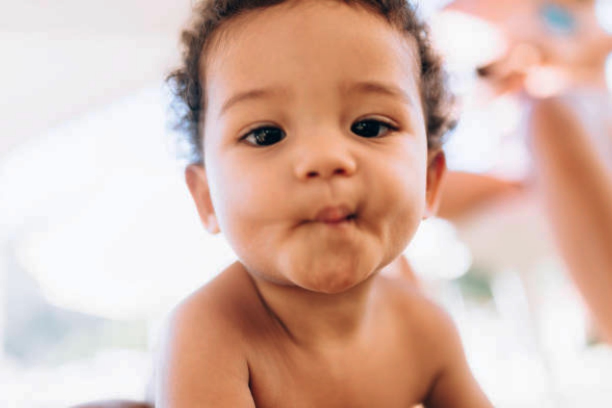 Foto: Ilustrativa/iStock