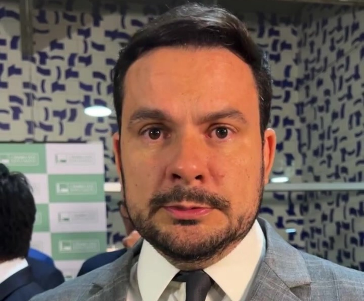 Foto: Reprodução/Instagram