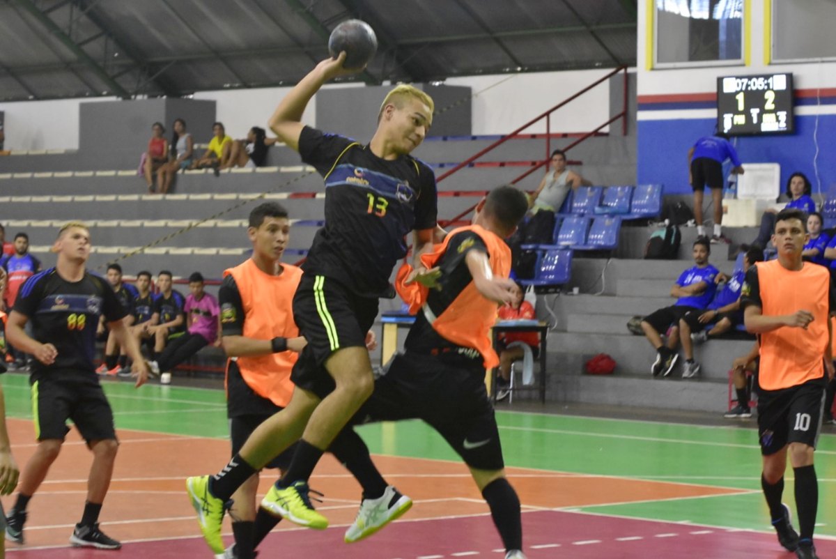 Foto: Mauro Neto /Sedel