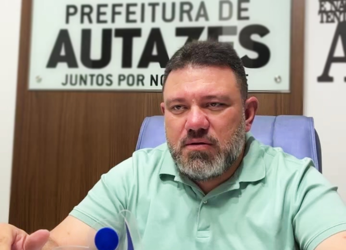 Foto: Reprodução/Instagram