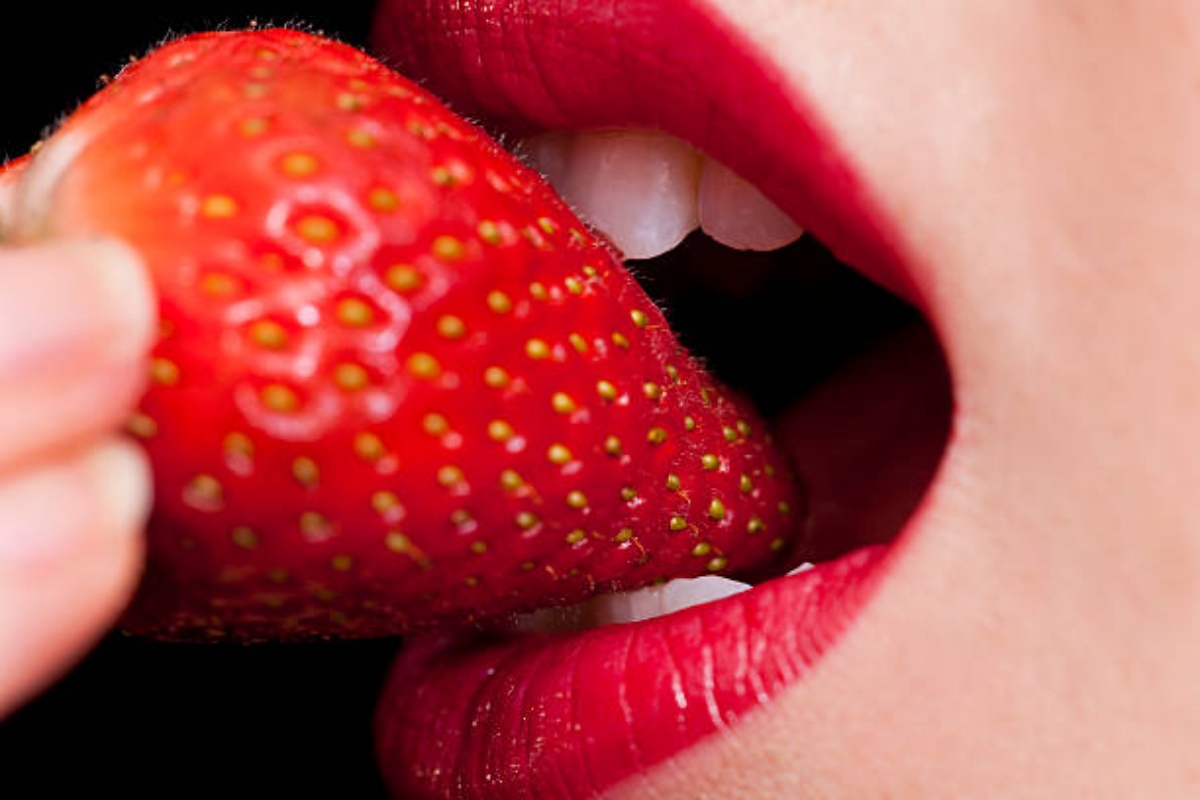 Foto: Reprodução/Istock
