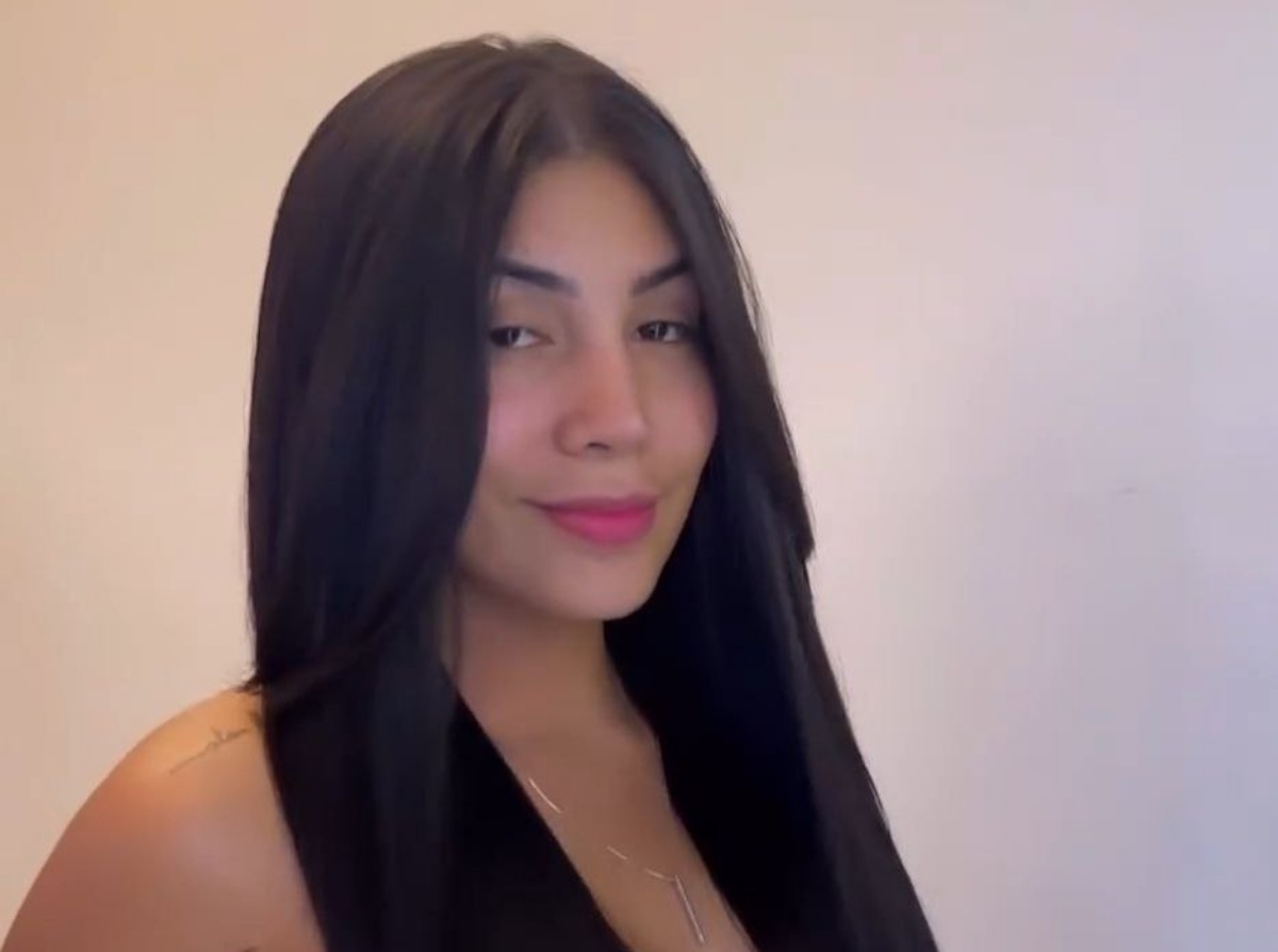 Foto: Reprodução/Instagram