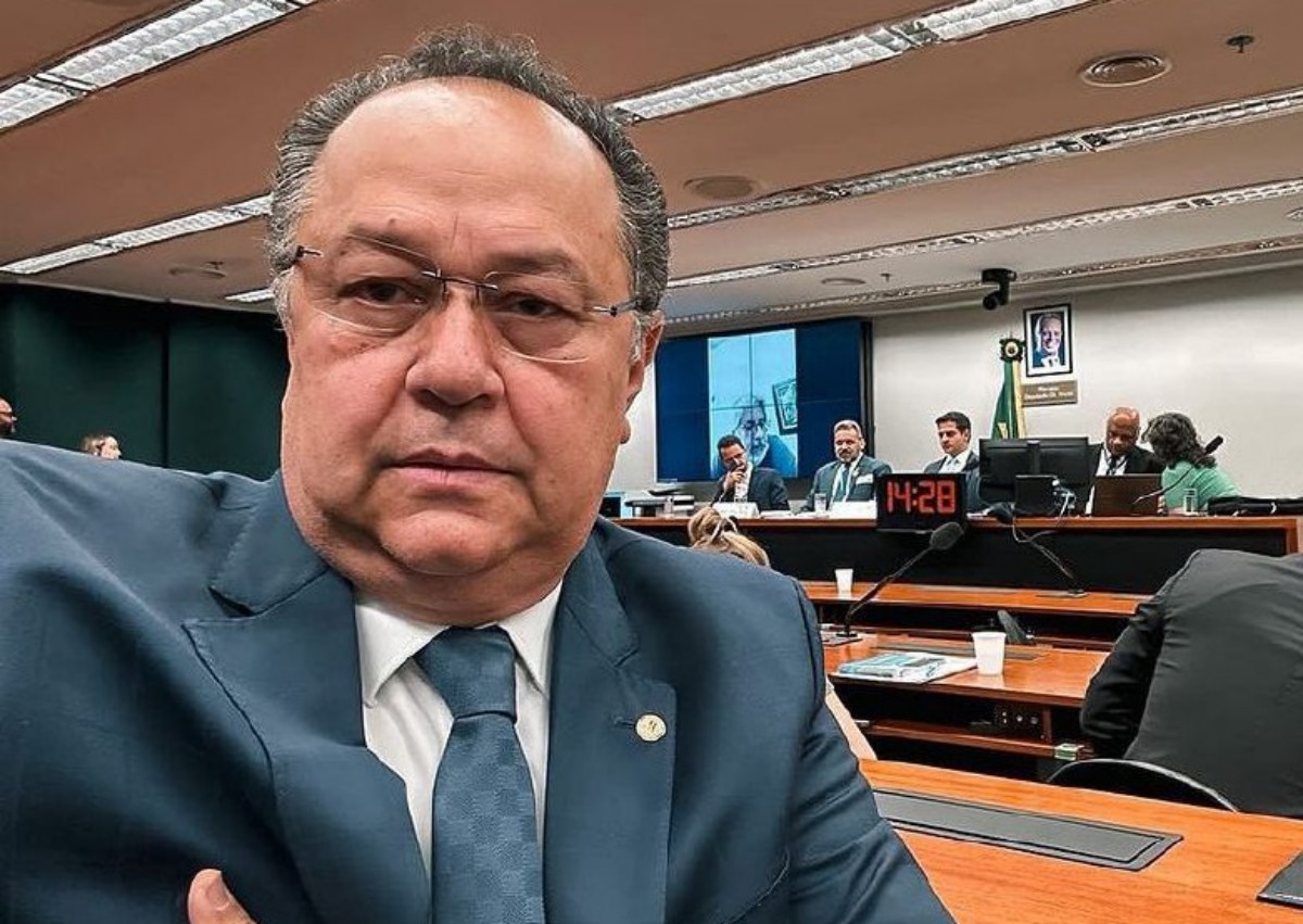 Foto: Reprodução/Instagram