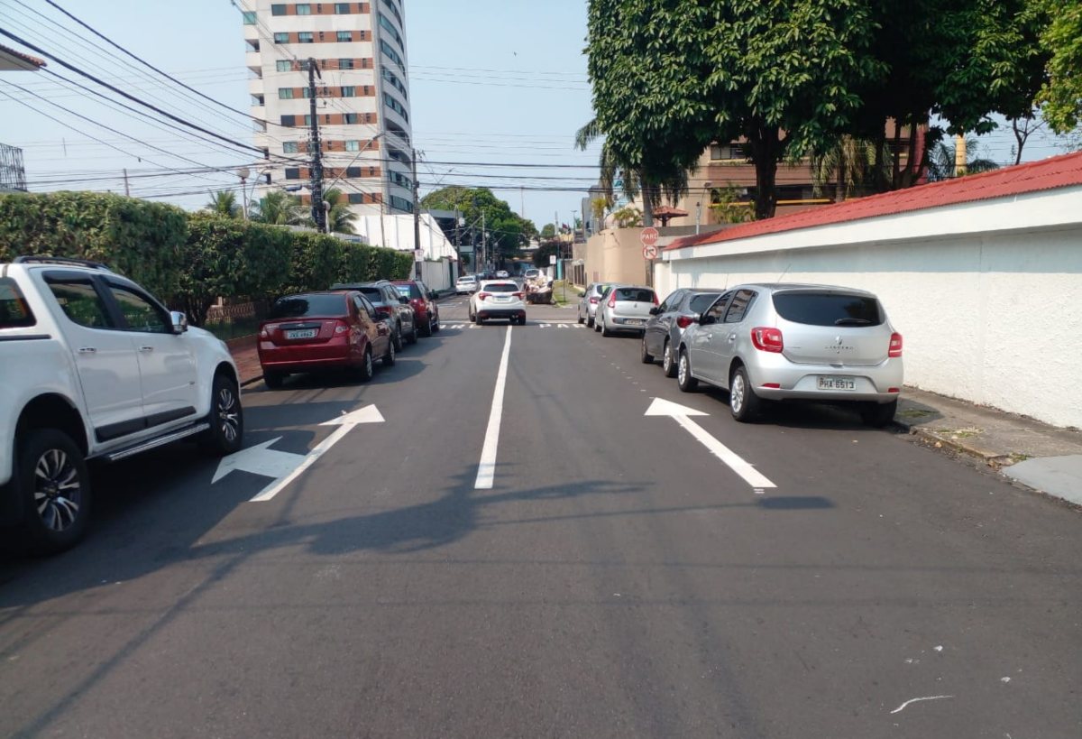 Foto: Divulgação/Ageman