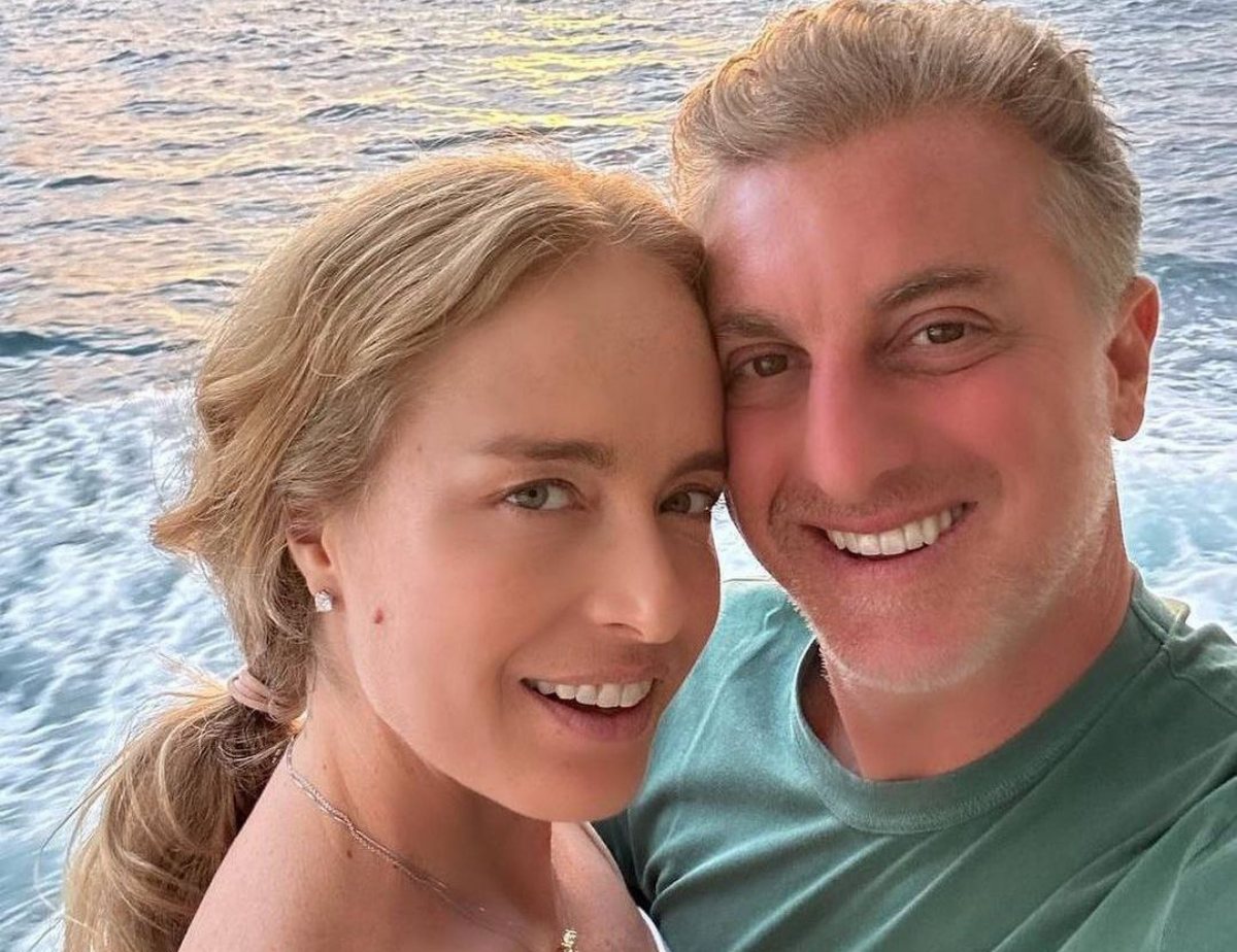 Foto: Reprodução/Instagram