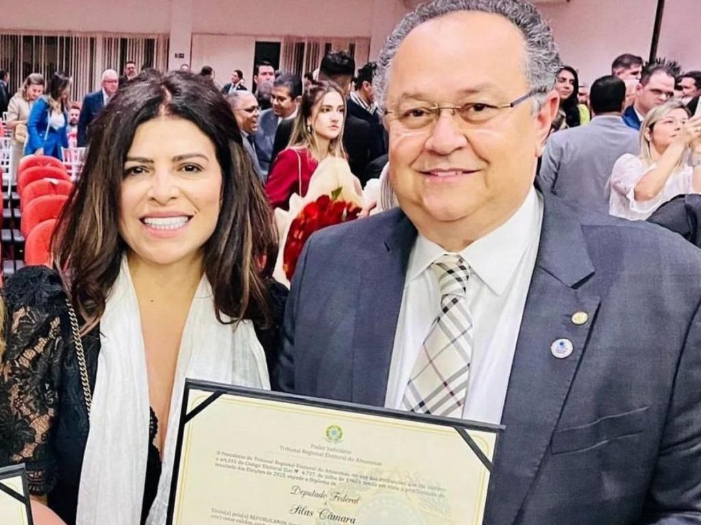 Foto: Reprodução/Instagram