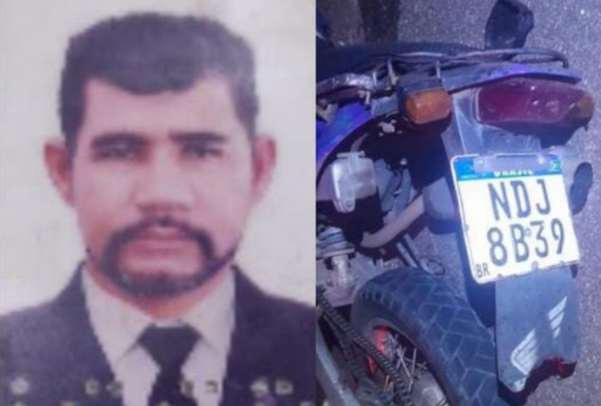 Foto: Reprodução/Redes Sociais