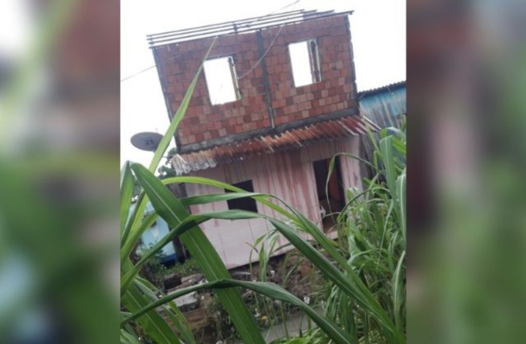 Foto: Reprodução