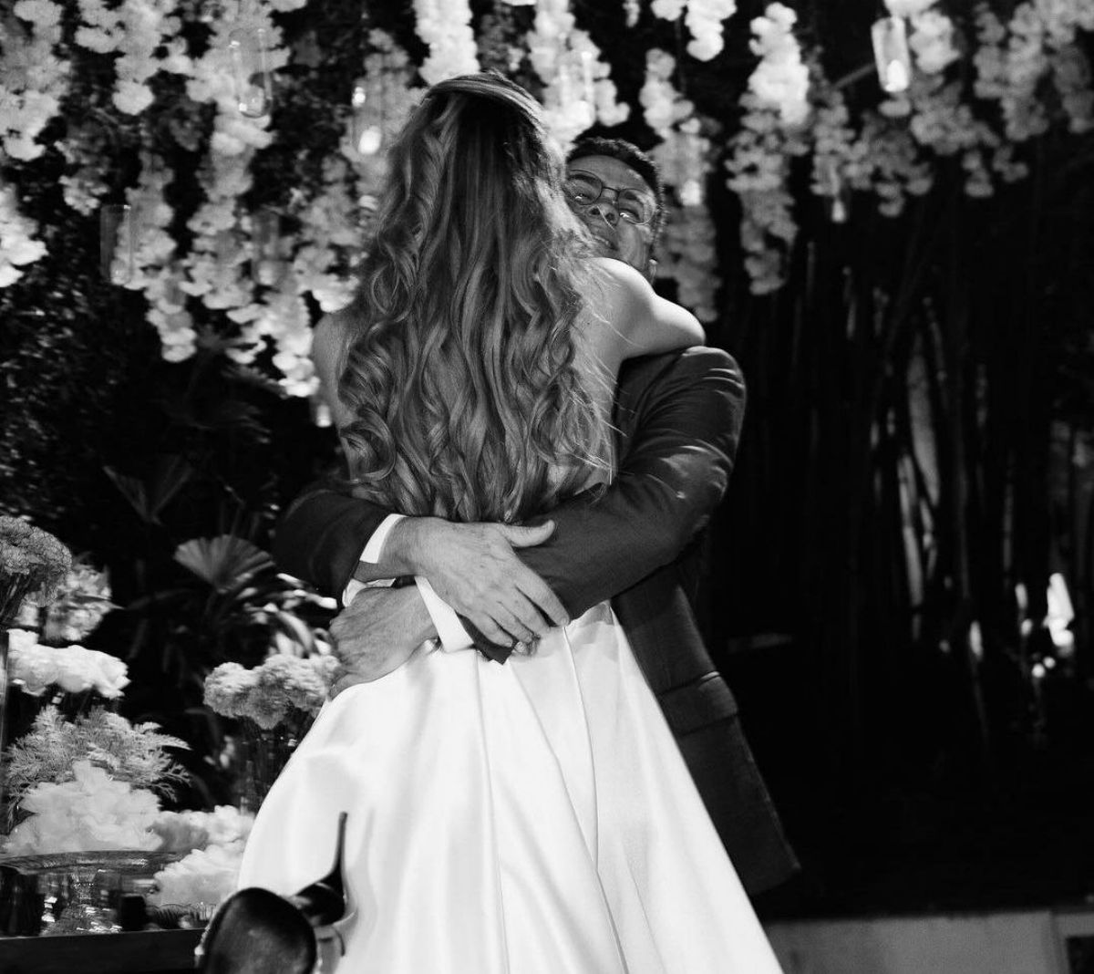 Foto: Reprodução/Instagram