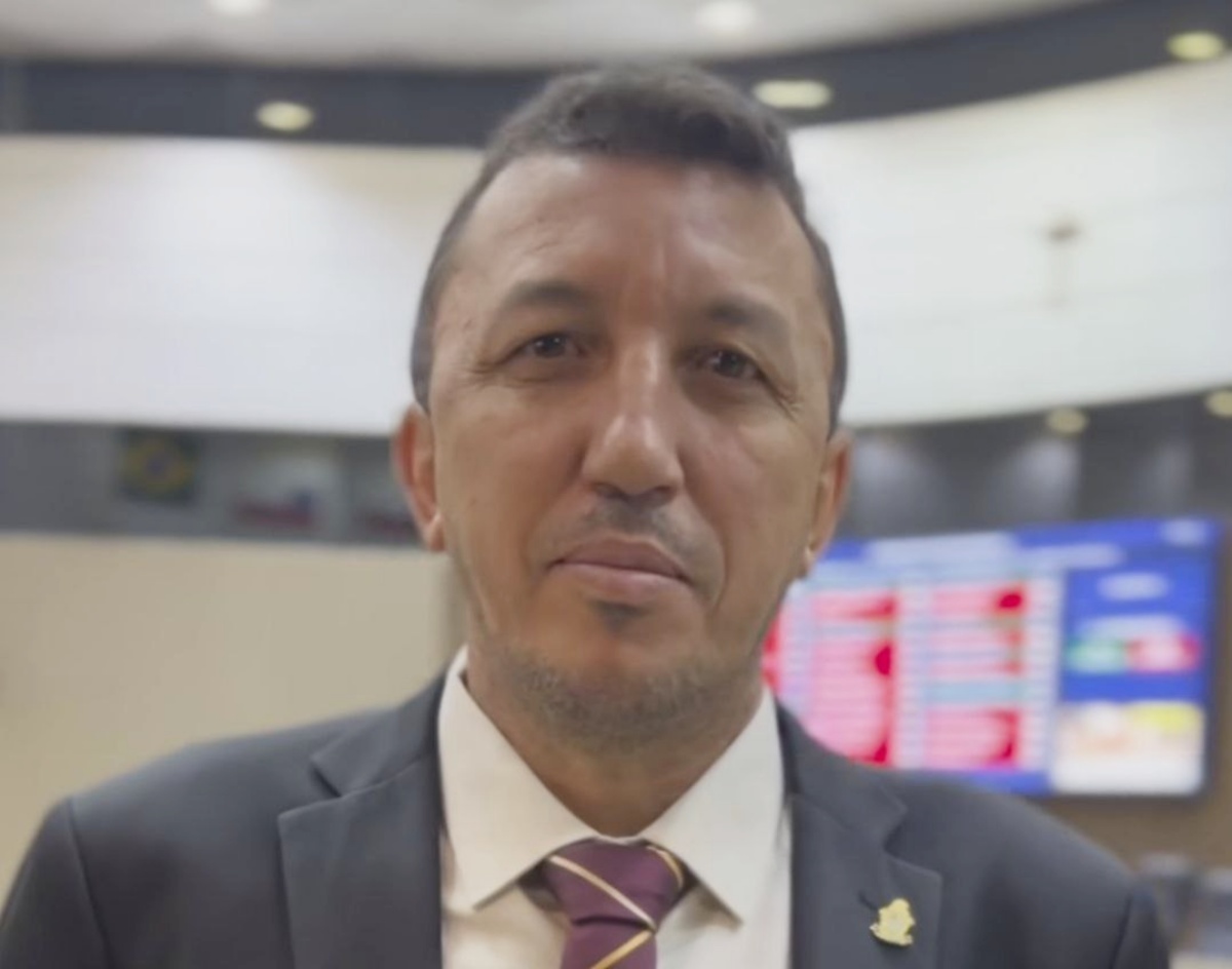 Foto: Reprodução/Instagram