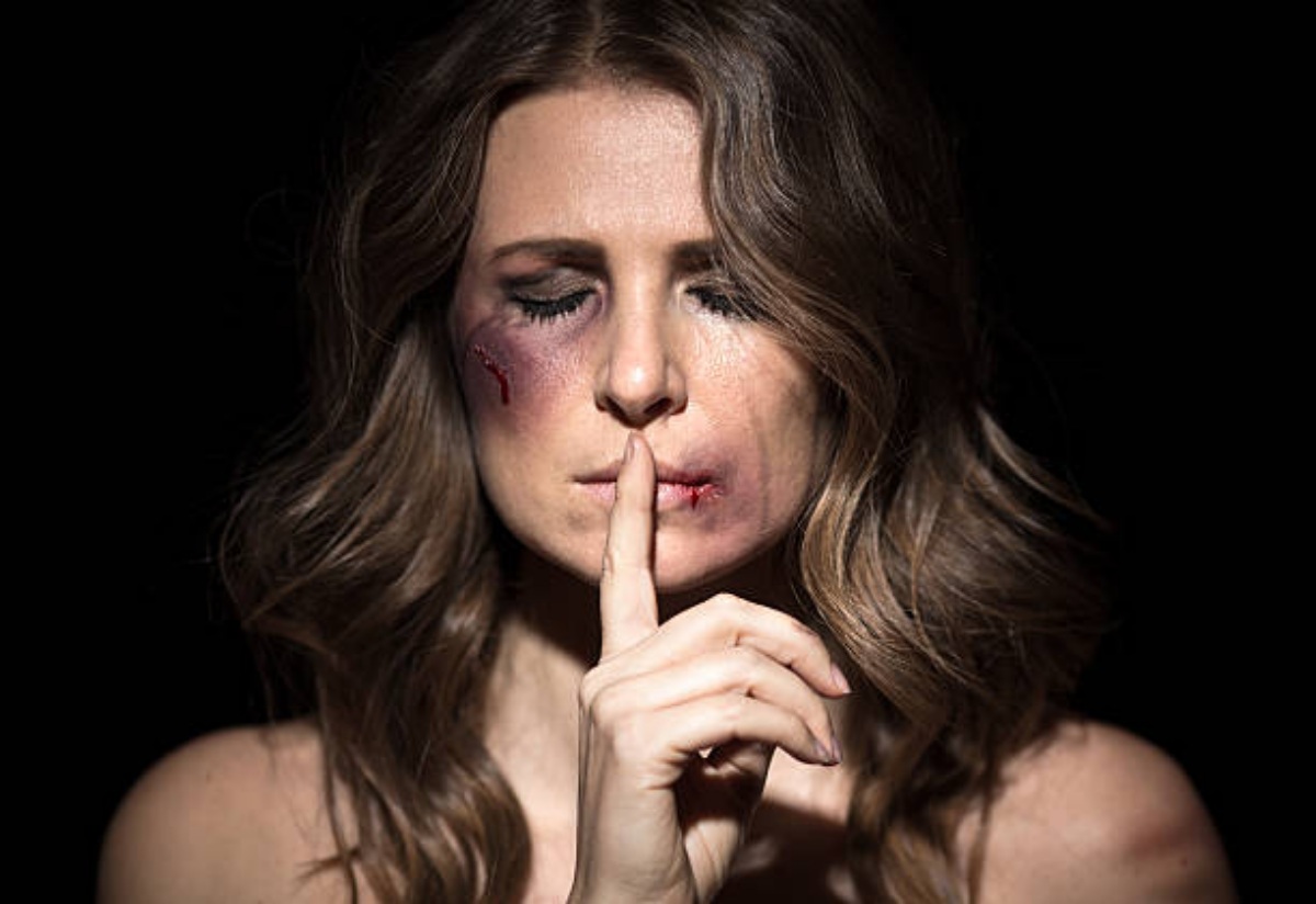 Foto: Istock/Reprodução