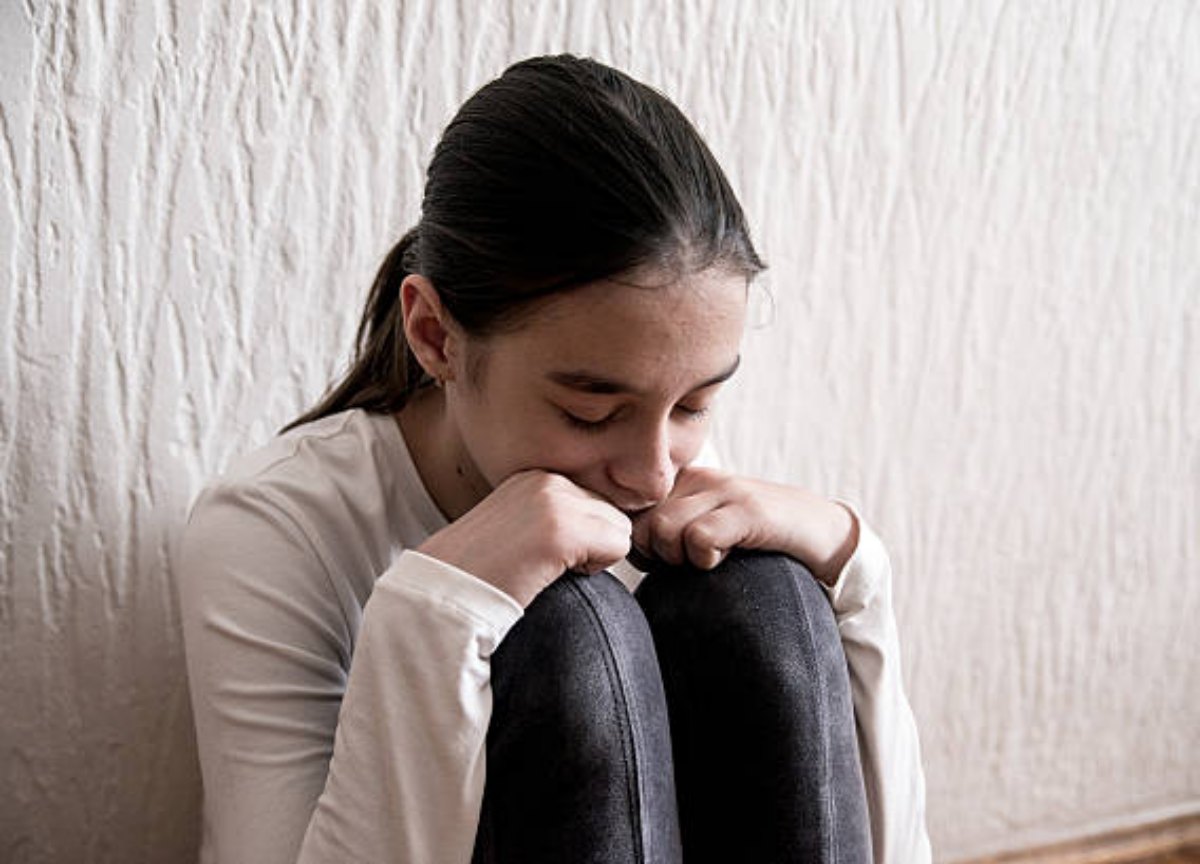 Foto: Istock/Reprodução