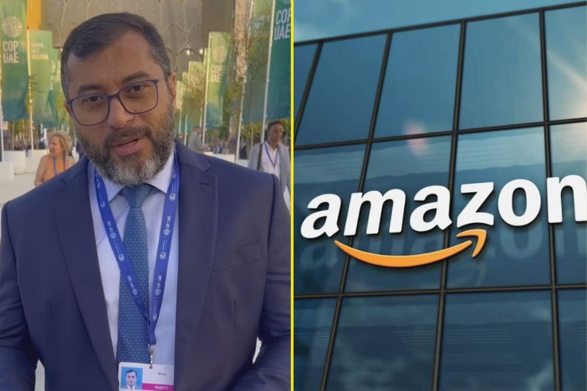 Foto: Reprodução/Instagram