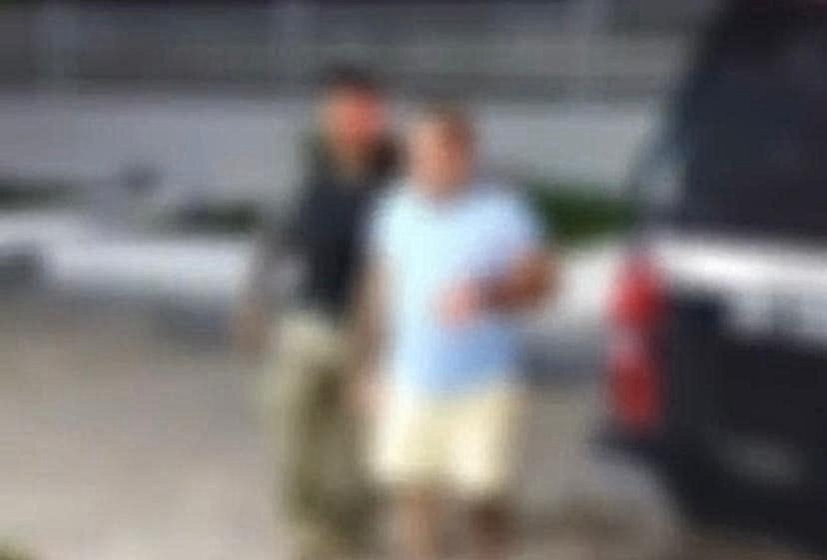 Foto: Erlon Rodrigues/PC-AM