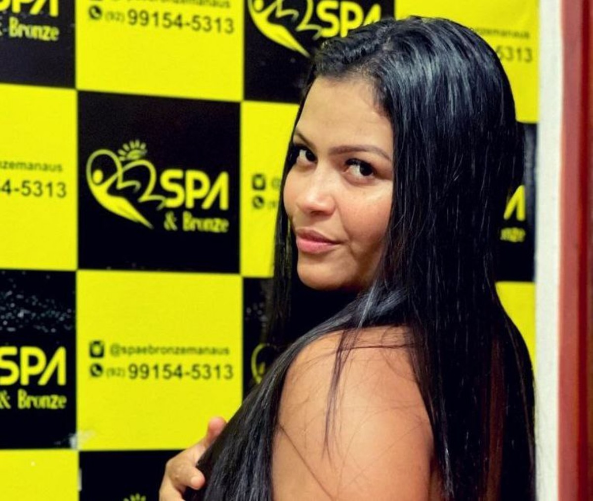 Foto: Reprodução/Instagram