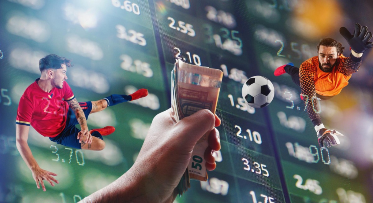 Foto: Reprodução/Freepik