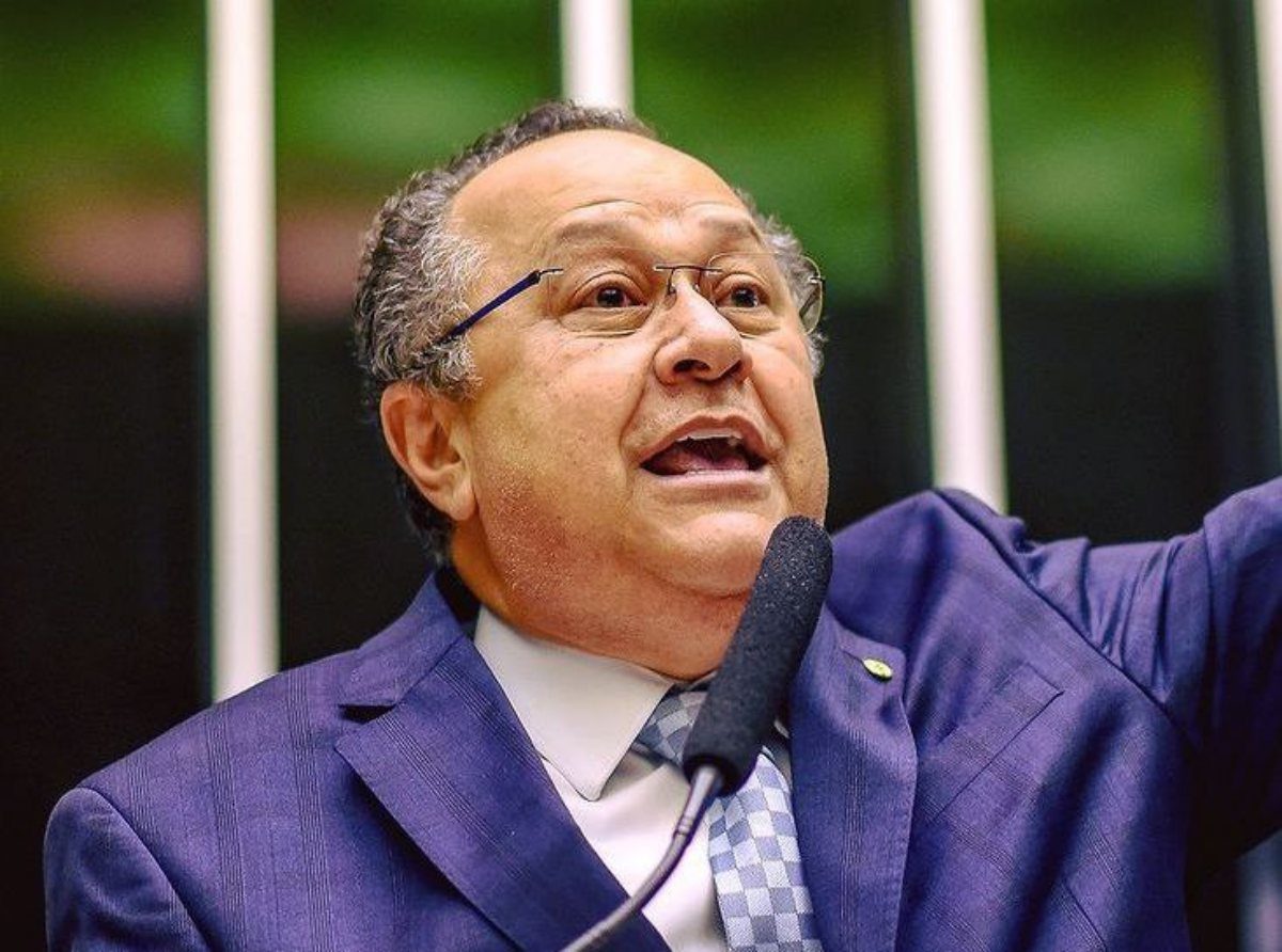 Foto: Reprodução/Instagram