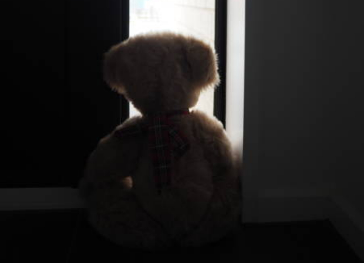 Foto: Reprodução/iStock