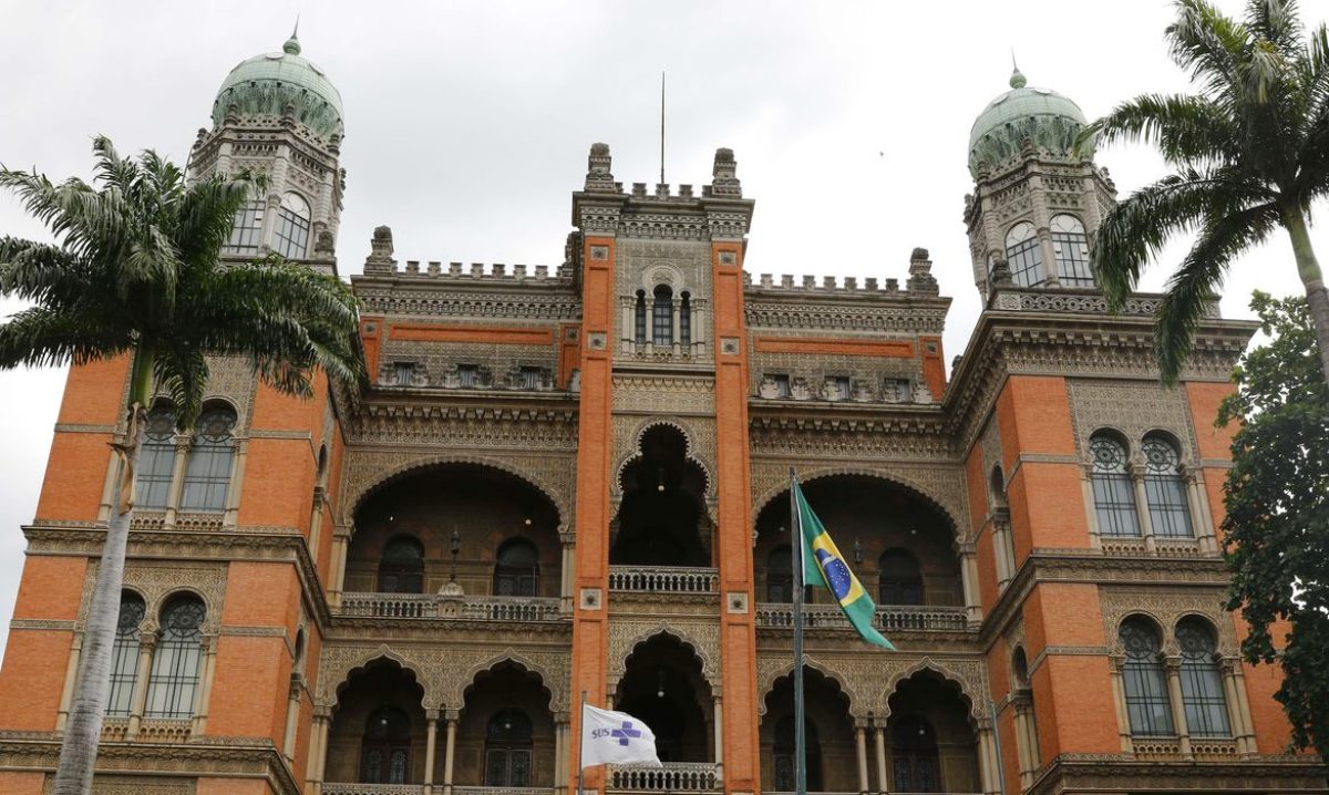Foto: Fernando Frazão/Agência Brasil