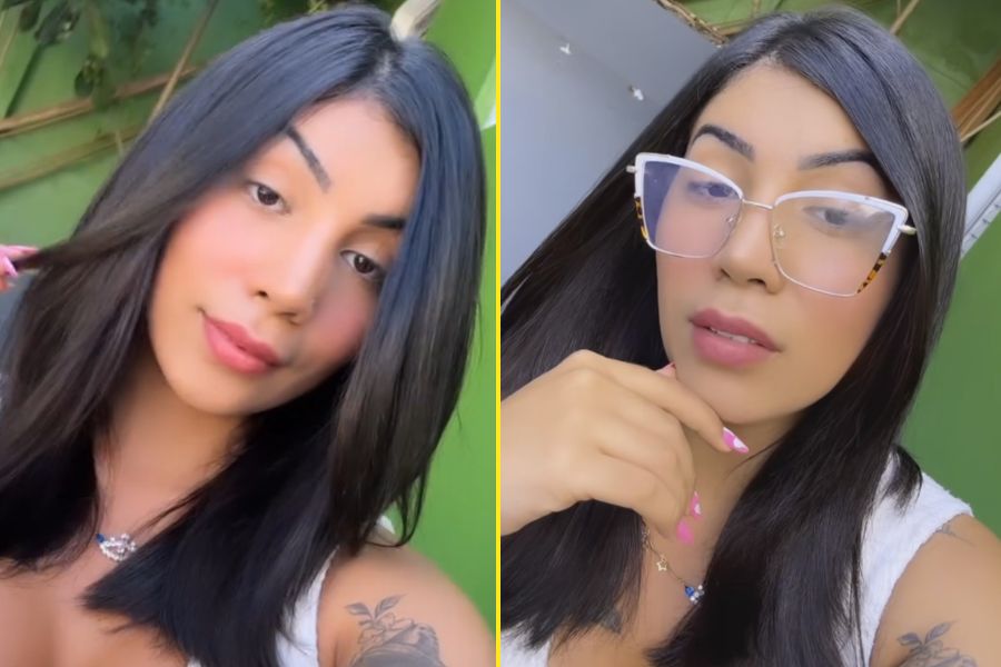 Foto: Reprodução/Redes Sociais