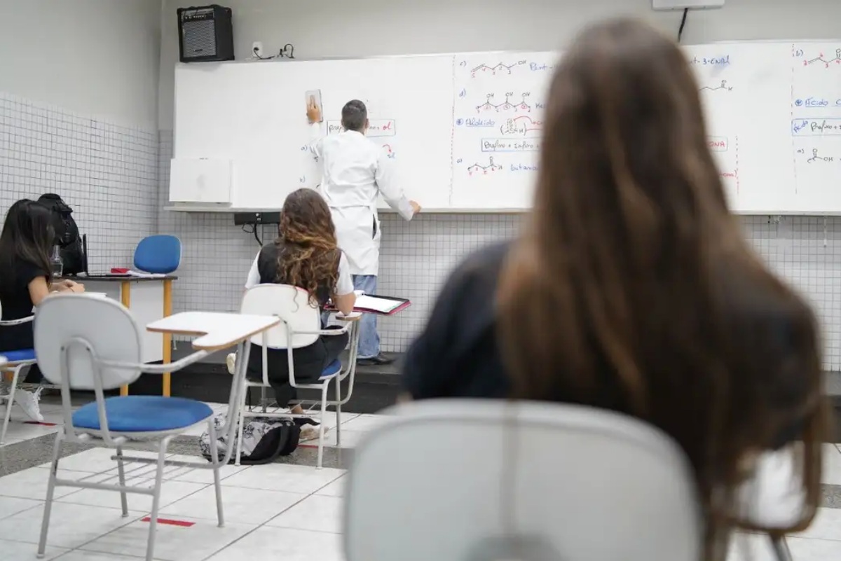 Foto: ©Studio Formatura/Galois
