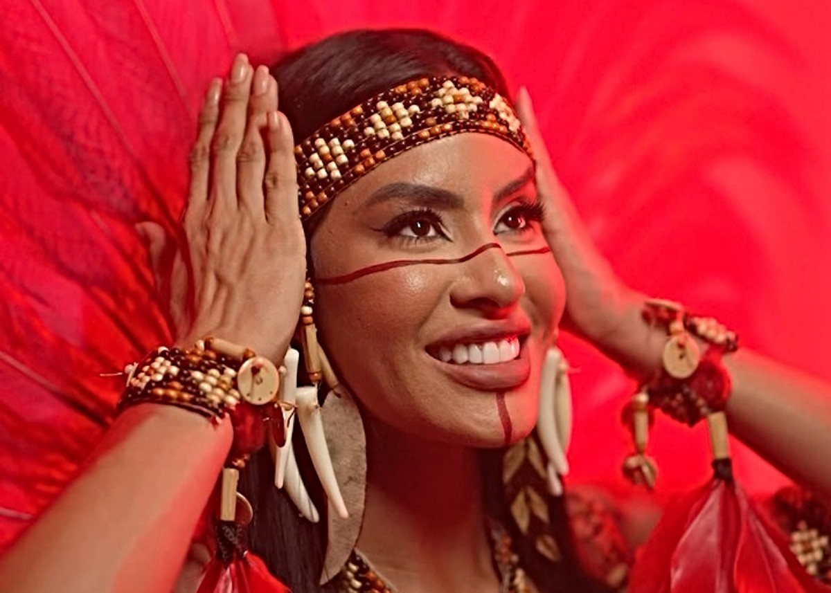 Foto: Reprodução/Redes Sociais