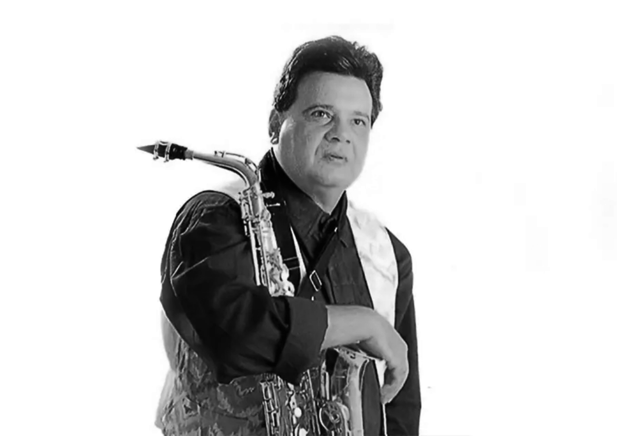 Foto: Reprodução/Redes Sociais