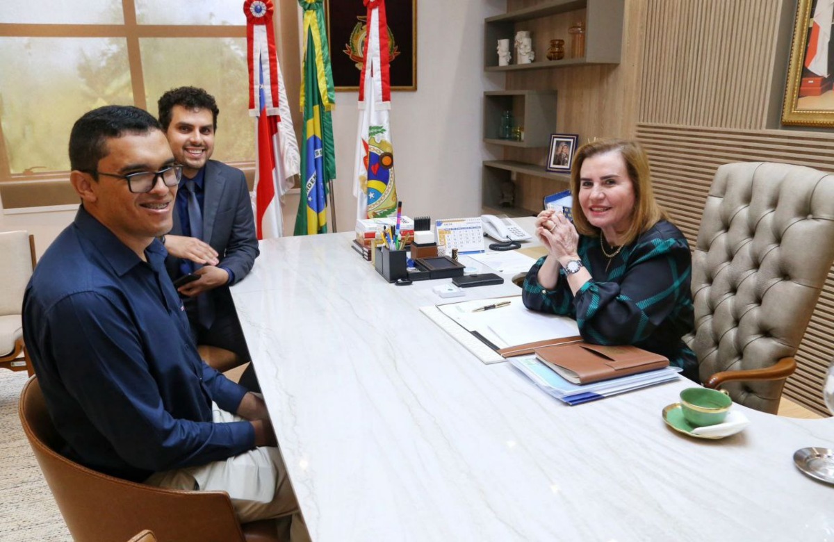 Foto: Filipe Jazz/Divulgação