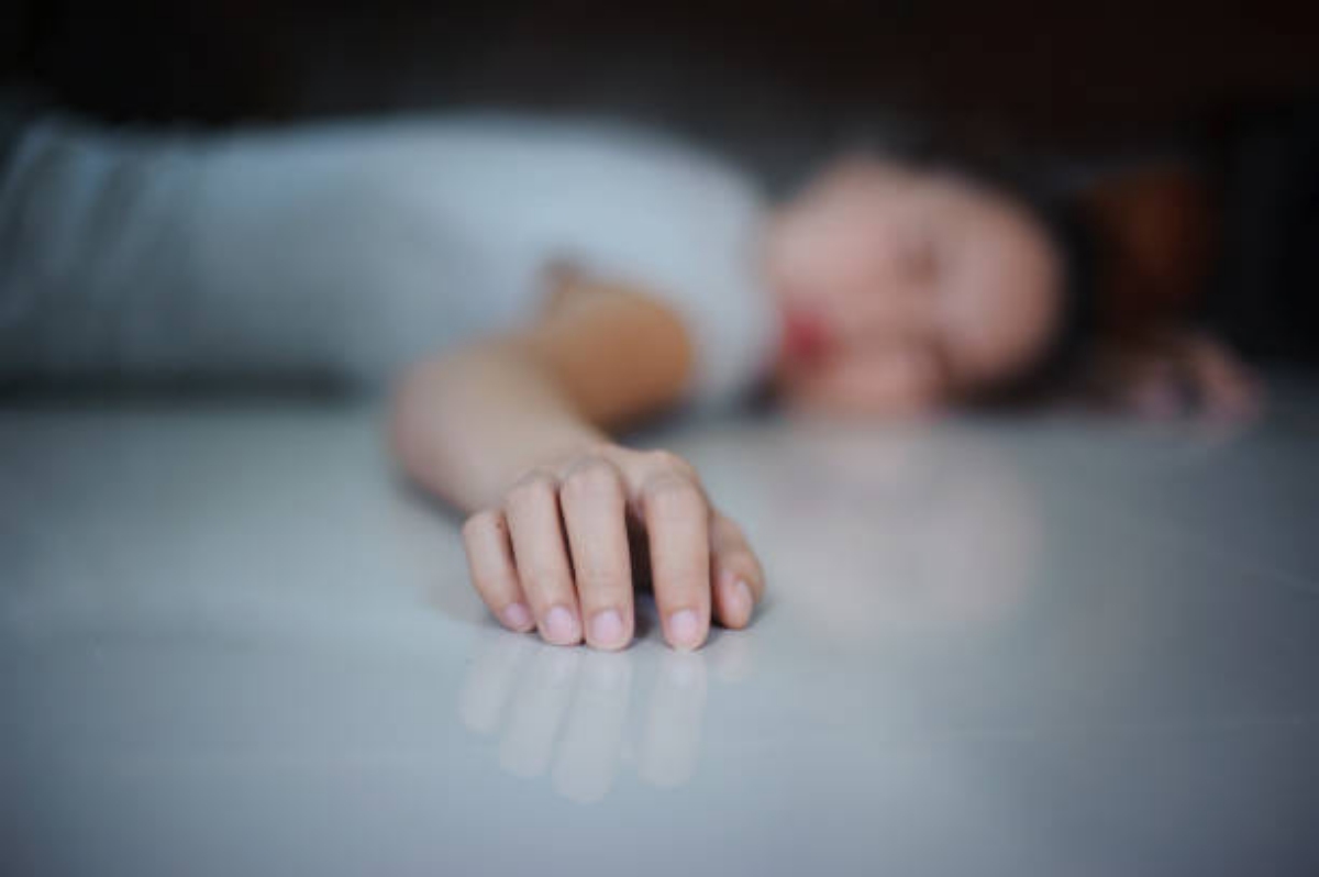 Foto: Ilustrativa/iStock