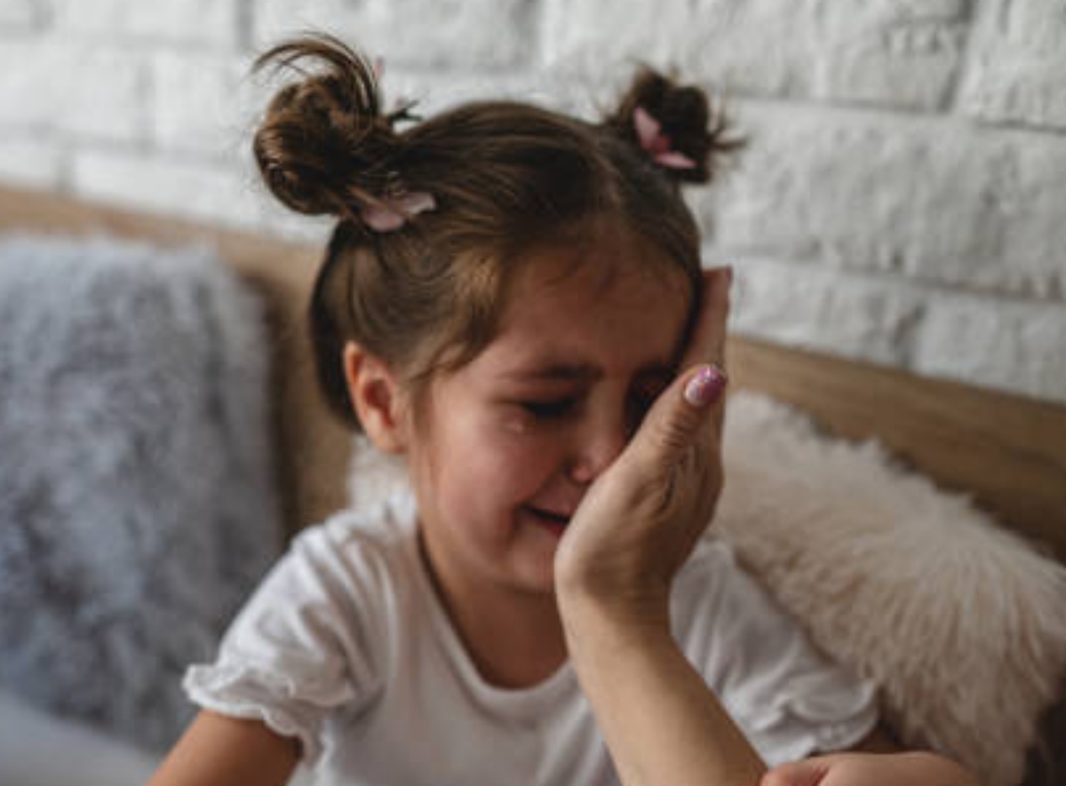 Foto: Reprodução/iStock