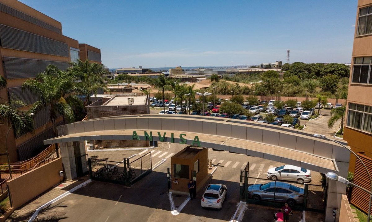 Foto: ©Rafa Neddermeyer/Agência Brasil