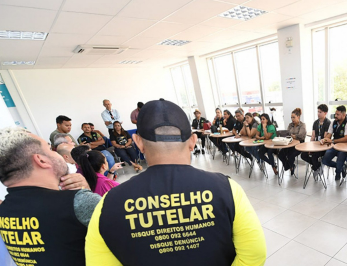 Foto: Divulgação
