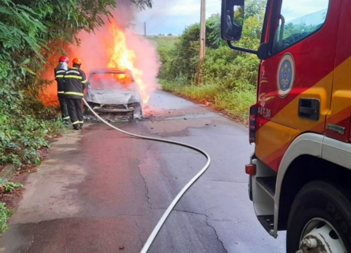 Foto: Divulgação/CBMAM