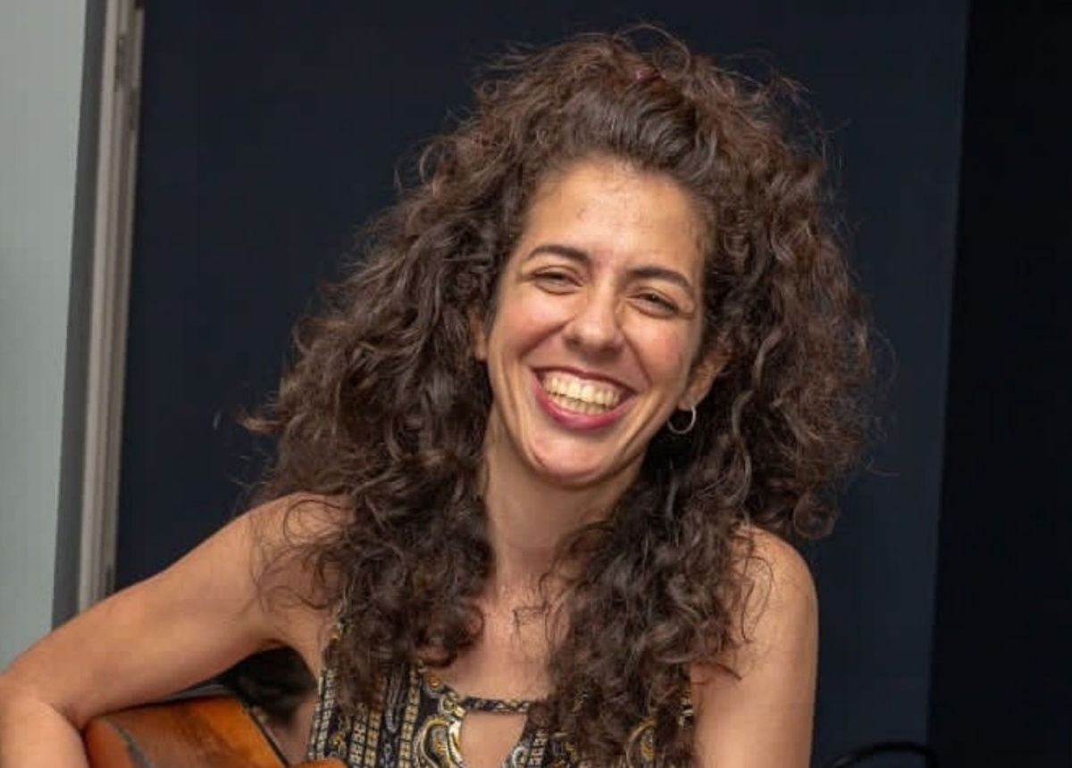 Foto: Reprodução/Redes Sociais