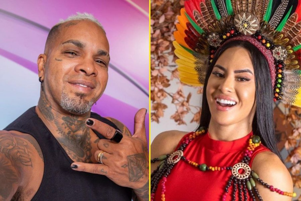 Foto: Reprodução/Redes Sociais