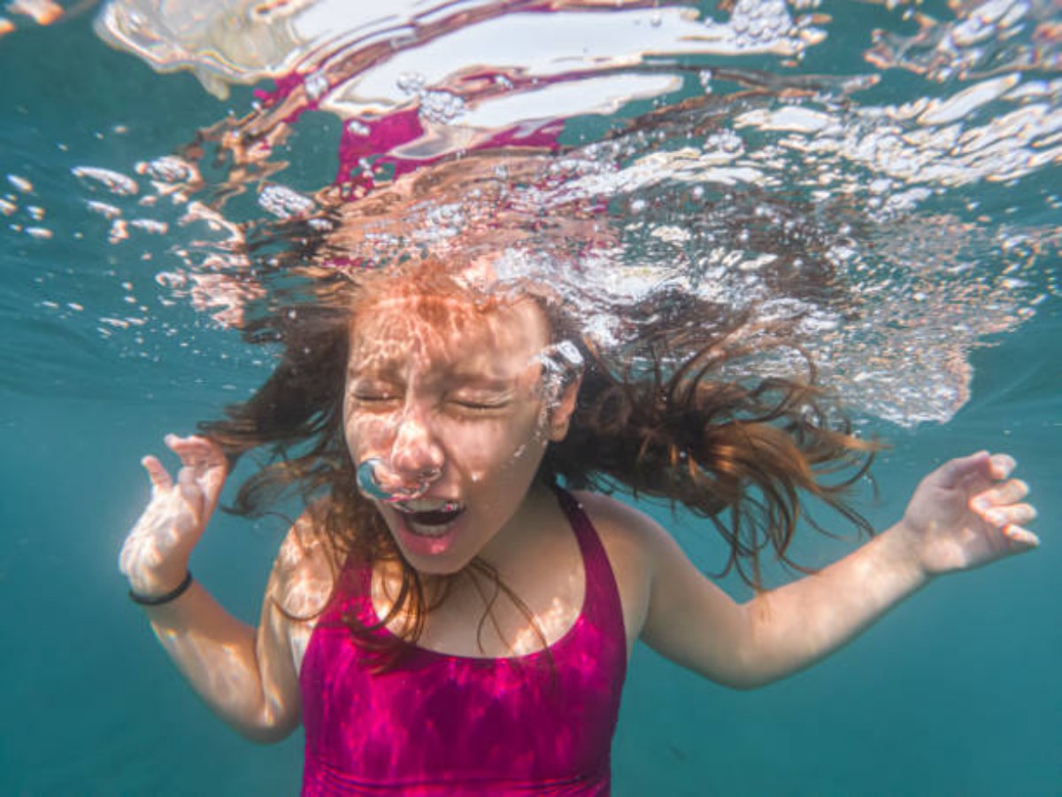 Foto: Reprodução/Ilustrativa/iStock