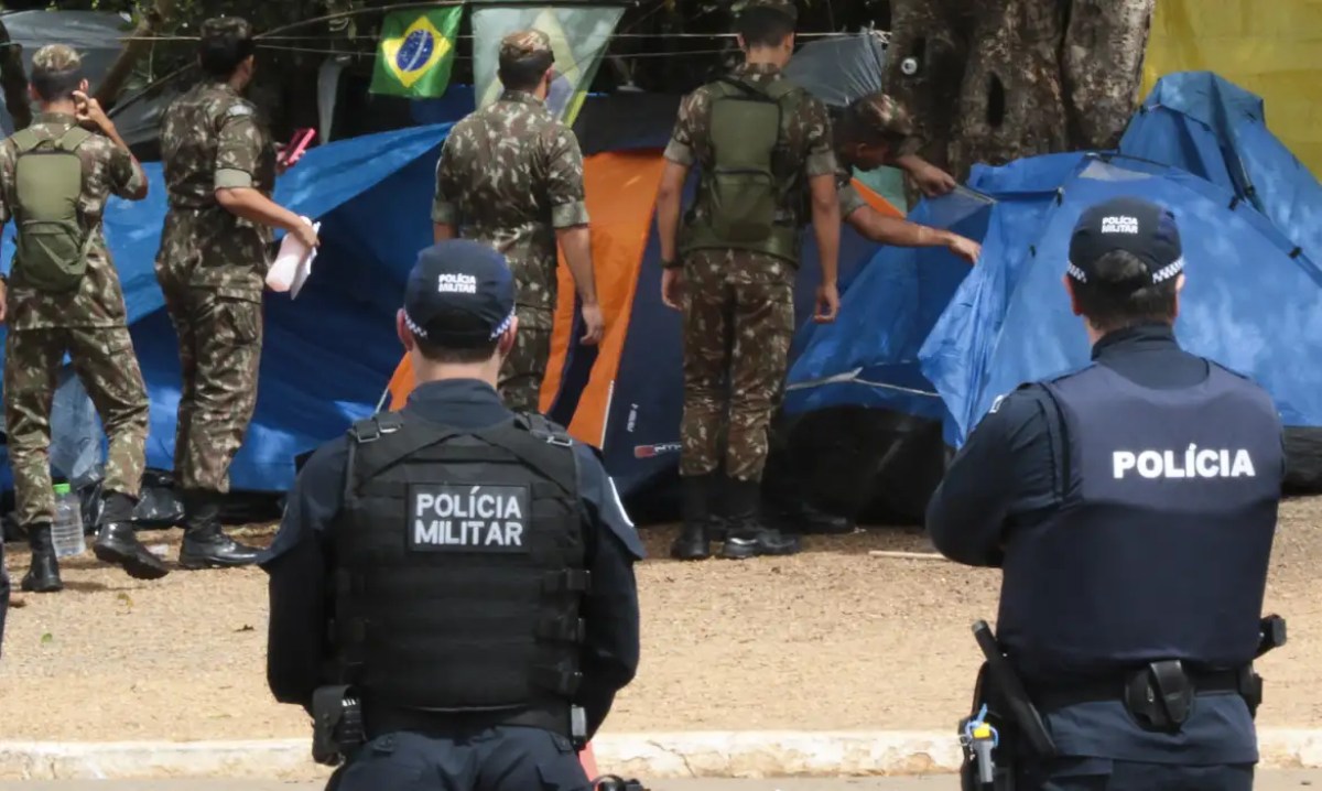 Foto: Marcello Casal Jr/Agência Brasil