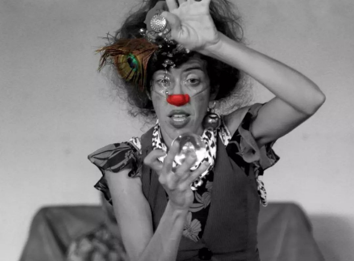 Foto: Reprodução/Instagram