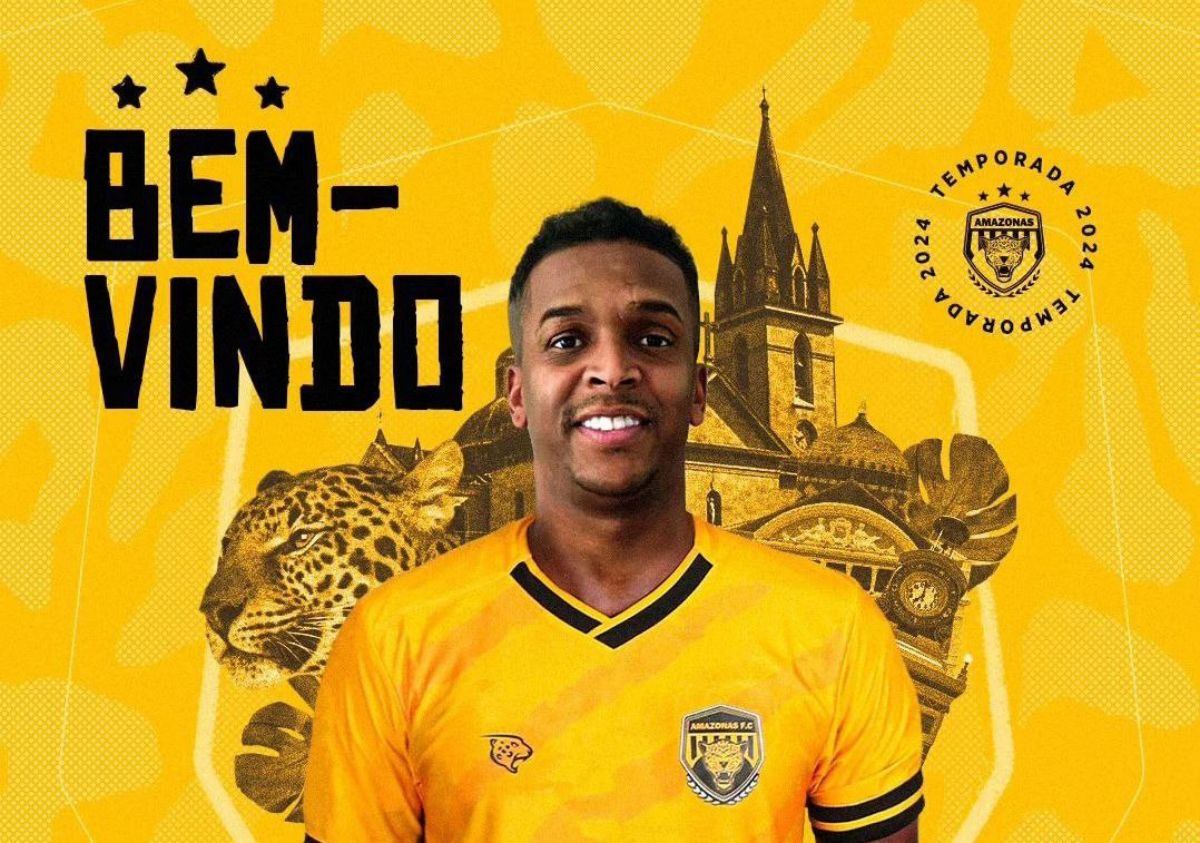 Foto: Reprodução/Redes Sociais