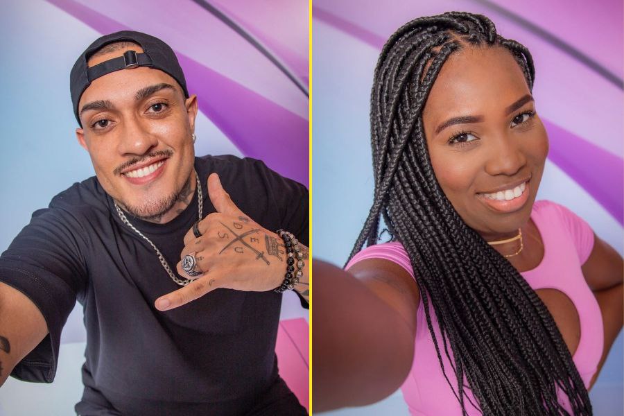 Foto: Reprodução/Redes Sociais