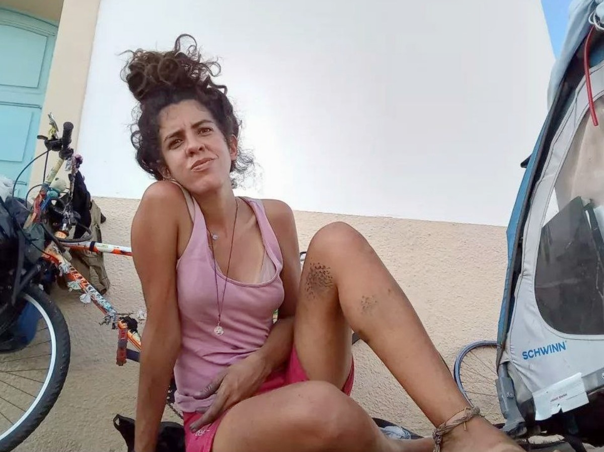 Foto: Reprodução/Redes Sociais