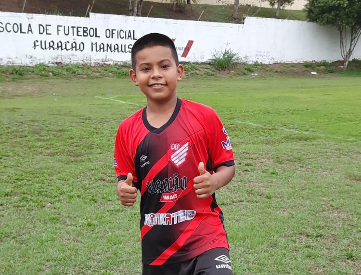 Foto: Divulgação/Sedel