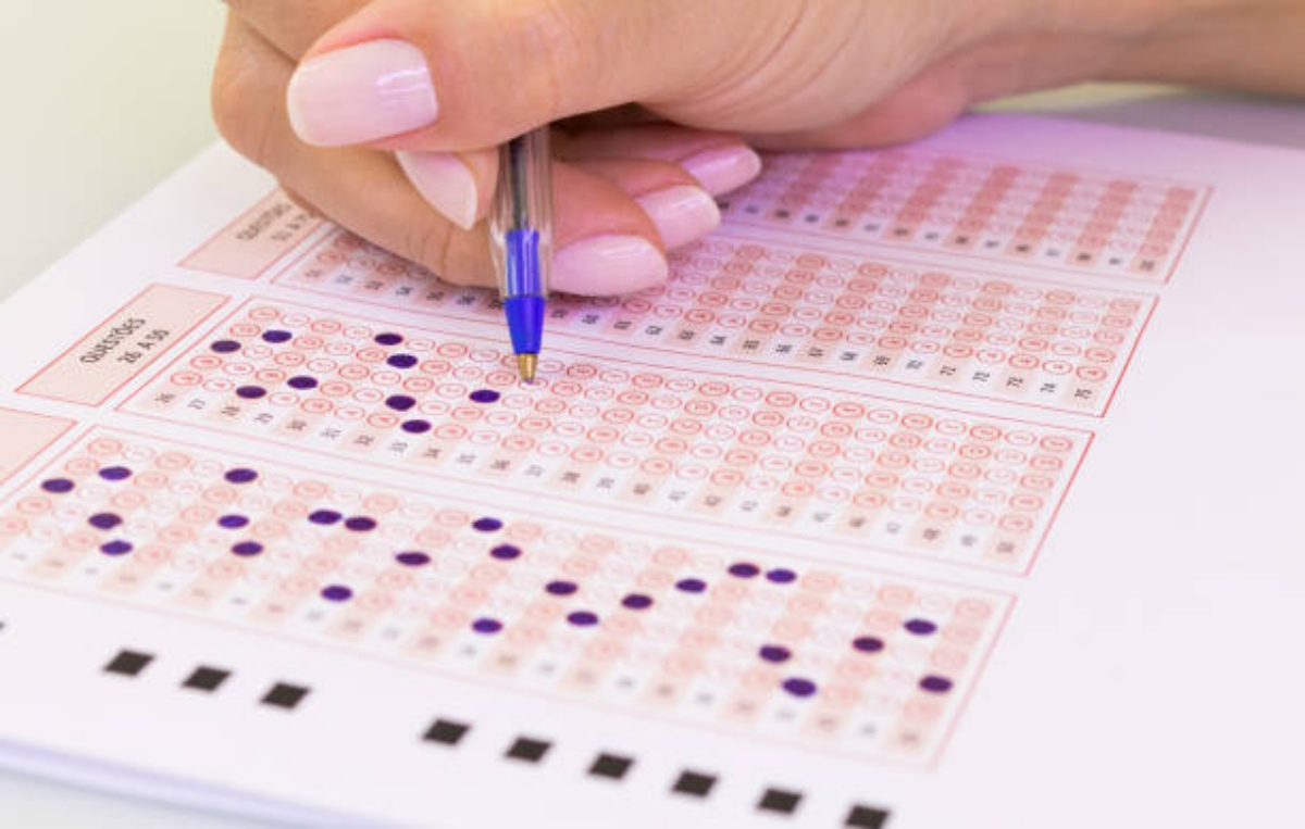 Foto: Reprodução/Ilustrativa/Istock