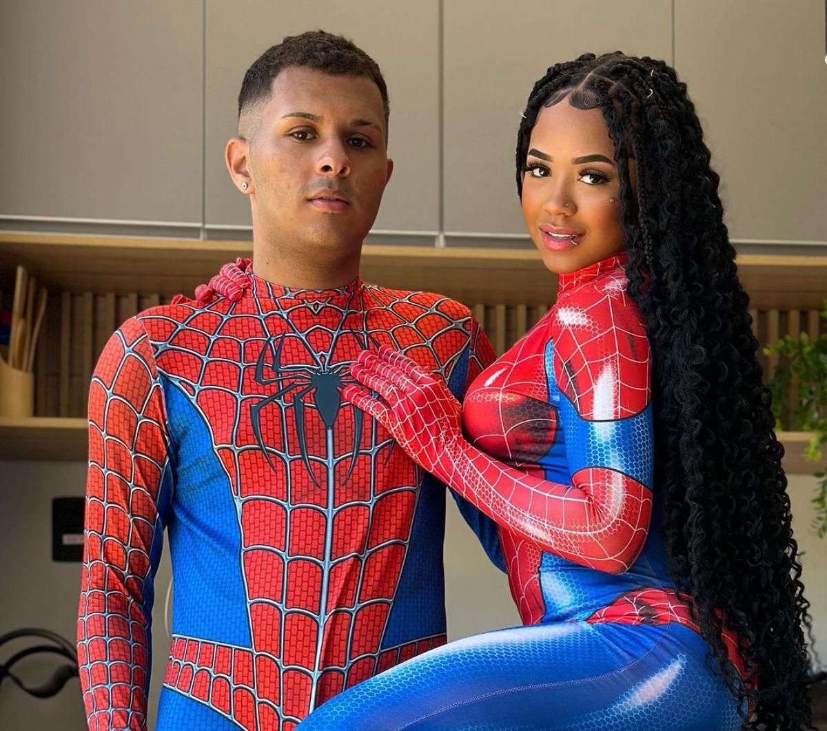 Foto: Reprodução/Instagram