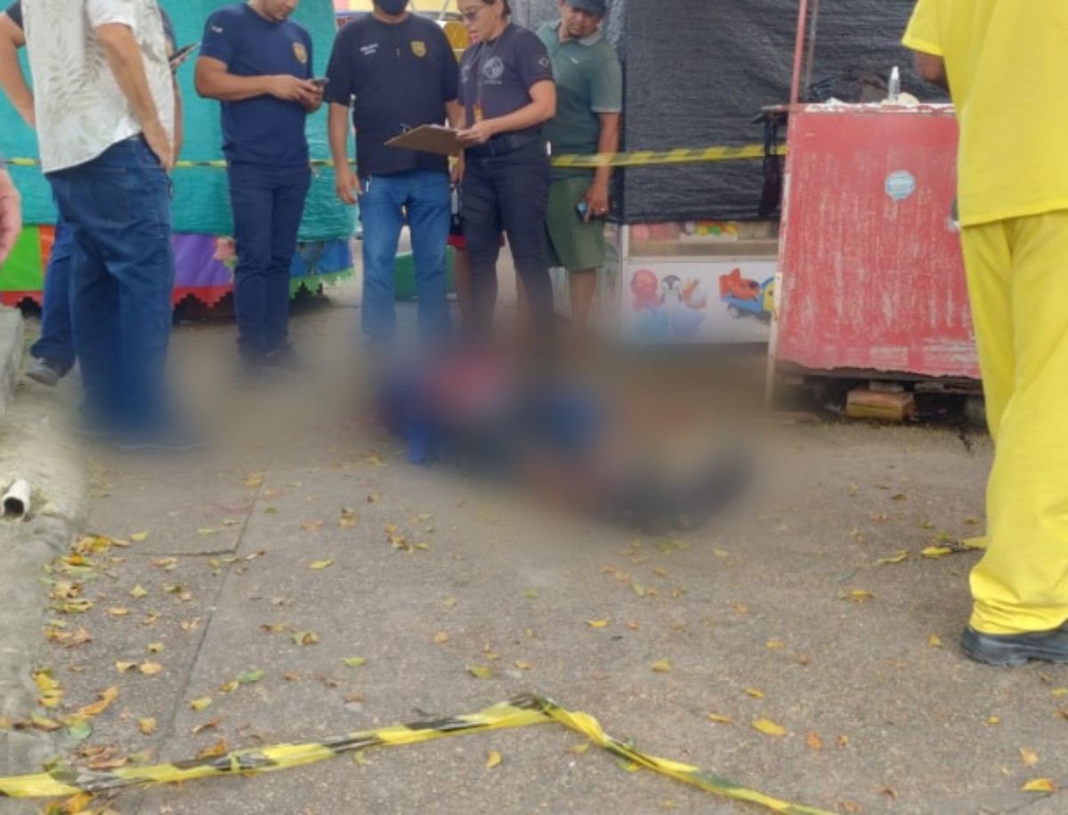 Foto: Divulgação