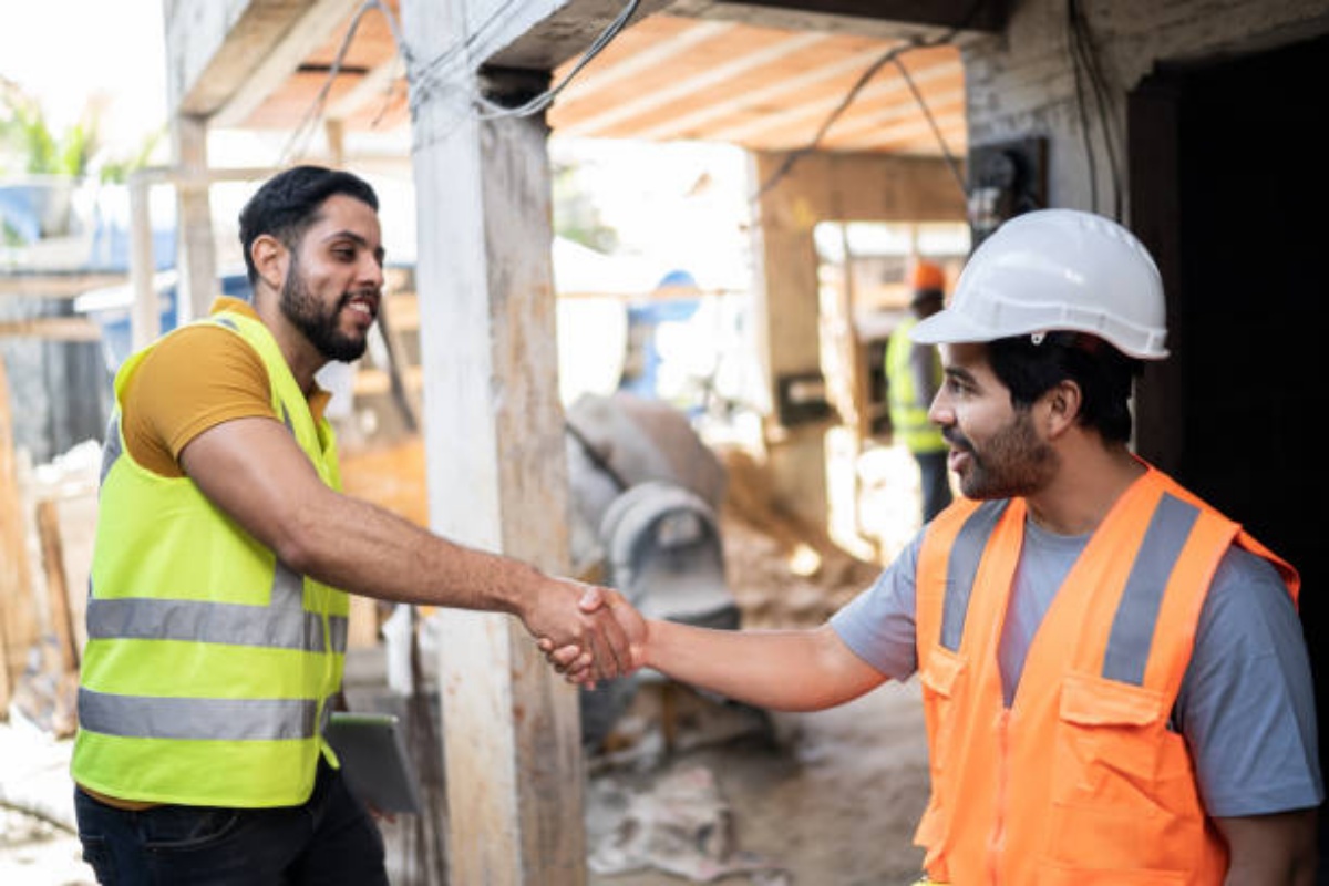 Foto: Reprodução/iStock