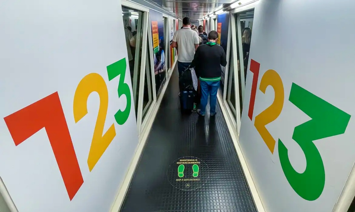 Foto: Juca Varella/Agência Brasil